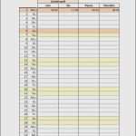 Rapportzettel Vorlage Handwerk Süß Rapportzettel Vorlage Handwerk Schönste Excel