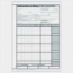 Rapportzettel Vorlage Handwerk Wunderbar Rapportzettel Vorlage Handwerk Einzigartig Stundenzettel