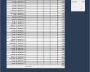 Rapportzettel Vorlage Handwerk Wunderbar Stundenzettel Vorlage Für Excel Und Word Zum Download