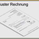 Rapportzettel Vorlage Pdf Best Of Ausgezeichnet Arbeitsbericht Vorlage Zeitgenössisch