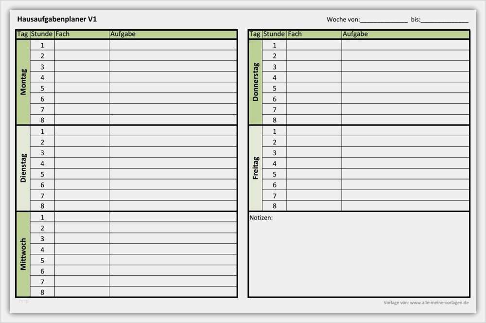 Rapportzettel Vorlage Pdf Best Of [tagesbericht Vorlage Kostenlos] 100 Images