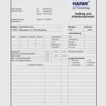 Rapportzettel Vorlage Pdf Cool 17 Rapportzettel Vorlage Handwerk Kostenlos