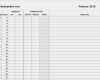 Rapportzettel Vorlage Pdf Elegant Arbeitszeitkonto – android Apps Auf Google Play