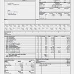 Rapportzettel Vorlage Pdf Erstaunlich Externe Lohnabrechnung Für Steuerberater & Kanzleien