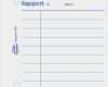 Rapportzettel Vorlage Pdf Fabelhaft Die Fabelhaften Rapportzettel Vorlage Handwerk