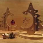 Rauchmelder Protokoll Vorlage Beste Dekupiersage Vorlagen Weihnachten Papacfo