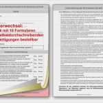 Rauchmelder Protokoll Vorlage Beste Gerätepass Und Wartungsheft Für Rauchwarnmelder