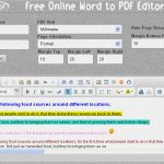 Rauchmelder Protokoll Vorlage Bewundernswert Reimund Haag – Nyata