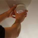 Rauchmelder Protokoll Vorlage Einzigartig Kosten Rauchmelder Stunning Rauchmelder Wartung Und with