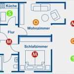 Rauchmelder Protokoll Vorlage Einzigartig Kosten Rauchmelder Stunning Rauchmelder Wartung Und with