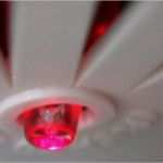 Rauchmelder Protokoll Vorlage Elegant Rauchmelder Kosten Cool Montage Der Rauchmelder Die