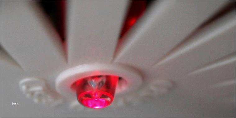 Rauchmelder Protokoll Vorlage Elegant Rauchmelder Kosten Cool Montage Der Rauchmelder Die