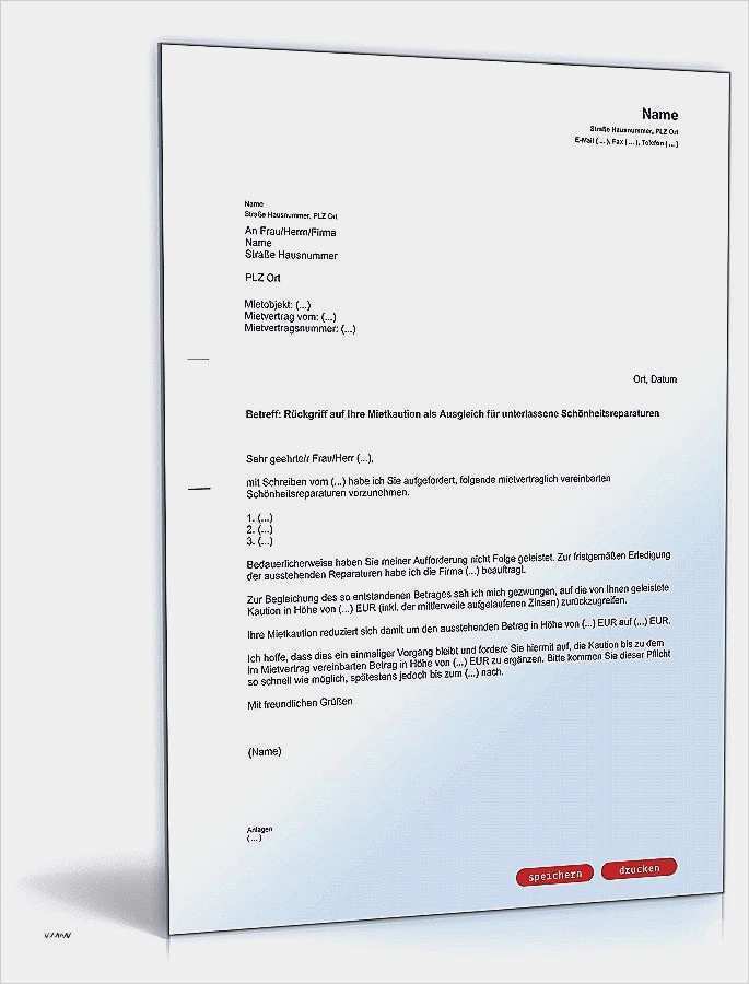 Rauchmelder Protokoll Vorlage Großartig Bautagebuch Zum Ausdrucken Inspirierend Stundenzettel