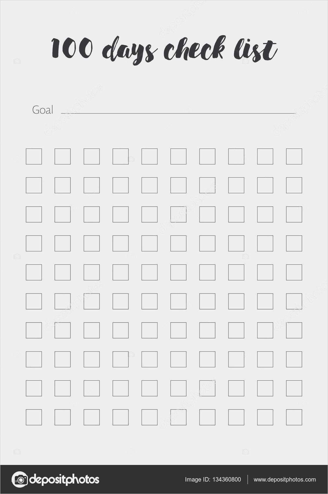 Rauchmelder Protokoll Vorlage Großartig Fein Checklisten Vorlage Zeitgenössisch Beispiel