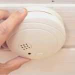 Rauchmelder Protokoll Vorlage Gut Kosten Rauchmelder Stunning Rauchmelder Wartung Und with