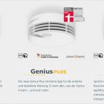 Rauchmelder Protokoll Vorlage Inspiration Kosten Rauchmelder Stunning Rauchmelder Wartung Und with