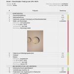 Rauchmelder Protokoll Vorlage Schön Checkliste Für Prüfung Von Brandmeldern Rauchmeldern