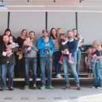 Rauchmelder Protokoll Vorlage Schön Kosten Rauchmelder Stunning Rauchmelder Wartung Und with