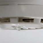 Rauchmelder Protokoll Vorlage Schön Kosten Rauchmelder Stunning Rauchmelder Wartung Und with