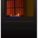 Rauchmelder Protokoll Vorlage Schön Kosten Rauchmelder Stunning Rauchmelder Wartung Und with