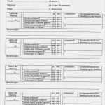 Rauchmelder Protokoll Vorlage Schön Wie Wartet Man Eigentlich Rauchmelder