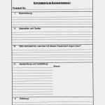 Rauchmelder Protokoll Vorlage Schönste Neu Protokoll Schreiben Vorlage