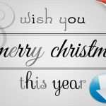 Rauchmelder Protokoll Vorlage Süß Frau Dr Ottilie Klemm – Nyata