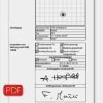 Rauchmelder Protokoll Vorlage Wunderbar Großzügig Wartungsprotokollvorlage Zeitgenössisch