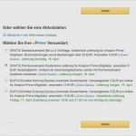 Reach Erklärung Vorlage Bewundernswert 23 Bewundernswert Konformitätserklärung Reach Vorlage