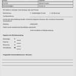 Reach Erklärung Vorlage Bewundernswert 29 Hübsch Konformitätserklärung Reach Vorlage Bilder