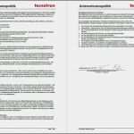 Reach Erklärung Vorlage Bewundernswert Dokumente Über Uns Unternehmen Tecnotron