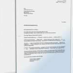 Reach Erklärung Vorlage Cool Erklärung Notlage Bei Wohnungsräumung