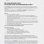 Reach Erklärung Vorlage Einzigartig 13 Erklärung Vorlage Muster