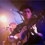 Reach Erklärung Vorlage Genial Dawa –