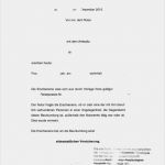 Reach Erklärung Vorlage Neu Eidesstattliche Versicherung Heiraten In Dänemark