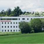 Reach Erklärung Vorlage Wunderbar Tecnotron Unternehmen Über Uns Dokumente