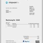 Reach Konformitätserklärung Vorlage Beste Herz Vorlage Din A4 Zum Ausdrucken – Kostenlos Vorlagen