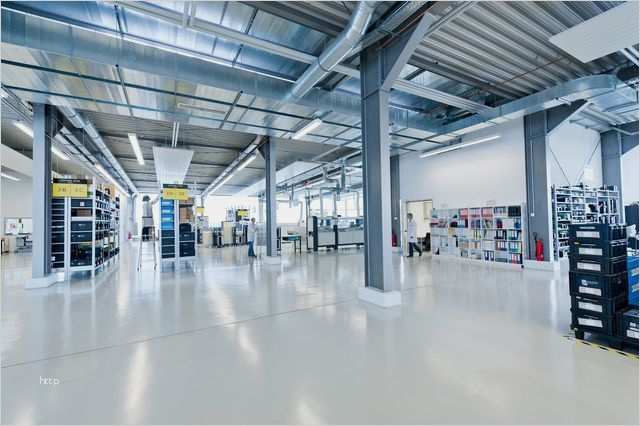 Reach Konformitätserklärung Vorlage Bewundernswert Produktion Über Unternehmen Proemion