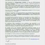 Reach Konformitätserklärung Vorlage Erstaunlich Downloads Von Pdf Dateien