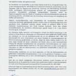 Reach Konformitätserklärung Vorlage Erstaunlich Downloads Von Pdf Dateien