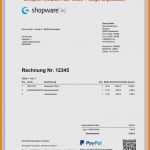 Reach Konformitätserklärung Vorlage Genial 7 Din A4 Vorlage