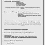 Reach Konformitätserklärung Vorlage Neu Rohs Konformitätserklärung Vorlage Genial Was ist Ce