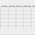 Reach Konformitätserklärung Vorlage Wunderbar Lastenheft Vorlage Excel – Kostenlos Vorlagen
