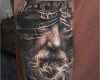 Realistic Tattoo Vorlagen Beste Art & Craft the Surreal 3d Tattoos Arlo Dicristina