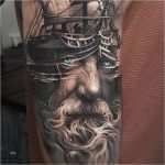 Realistic Tattoo Vorlagen Beste Art &amp; Craft the Surreal 3d Tattoos Arlo Dicristina