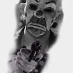 Realistic Tattoo Vorlagen Erstaunlich Pin Von Sören Pinkernelle Auf A Pinterest