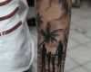 Realistic Tattoo Vorlagen Erstaunlich Realistic Tattoo Gian Marco Loche Тату