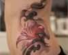 Realistic Tattoo Vorlagen Erstaunlich Tatuaggi Fiori Esempi Foto E Galleria Fotografica Di