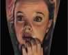Realistic Tattoo Vorlagen Großartig Best 25 Oz Tattoo Ideas On Pinterest