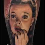 Realistic Tattoo Vorlagen Großartig Best 25 Oz Tattoo Ideas On Pinterest
